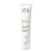 Gel Trị Mụn SVR Sebiaclear Active 40ml