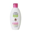 Gel Vệ Sinh Bé Gái Corine de Farme Miss Bio 125ml – Từ 2 Tuổi