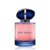 Giorgio Armani My Way Intense Eau de Parfum