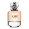 Givenchy L'Interdit Eau De Parfum