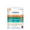Granions Chondrostéo+ Joints Marine Collagen Dạng Bột