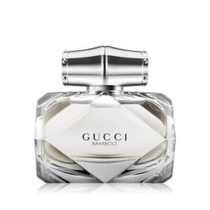 Gucci Bamboo Eau de Parfum