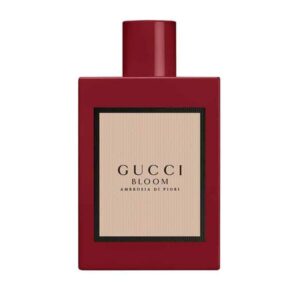 Gucci Bloom Ambrosia Di Fiori