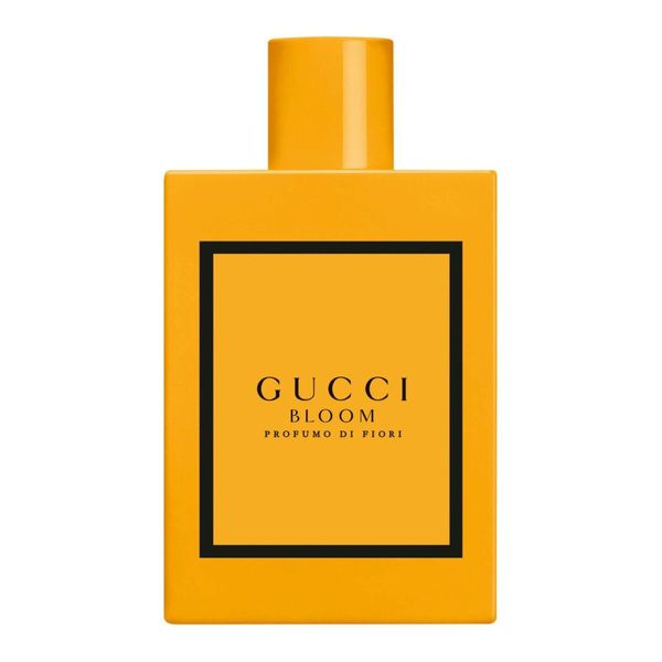 Gucci Bloom Profumo Di Fiori