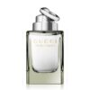 Gucci By Gucci Pour Homme