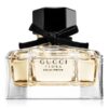 Gucci Flora Eau De Parfum