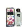 Gucci Flora Glamorous Magnolia 5ml