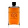 Gucci Guilty Absolute Pour Homme