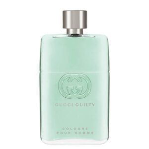 Gucci Guilty Cologne Pour Homme