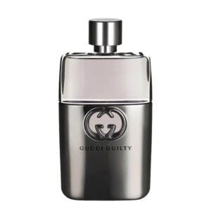 Gucci Guilty Pour Homme EDT