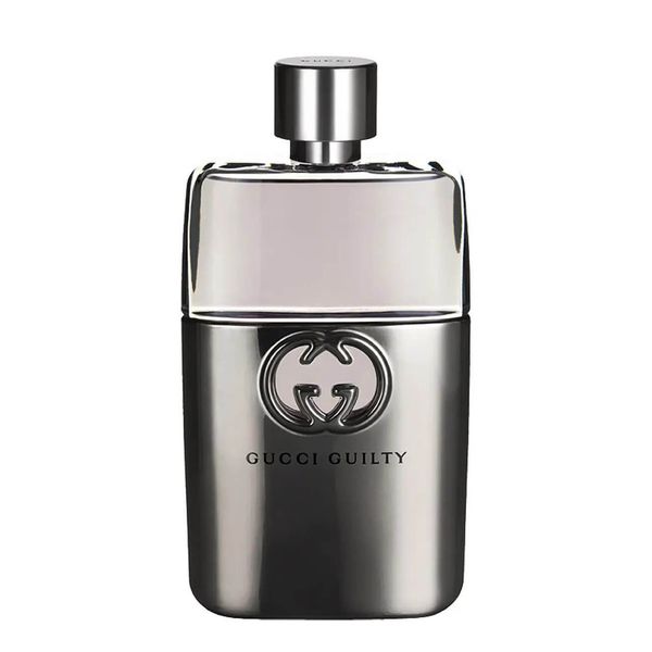 Gucci Guilty Pour Homme EDT