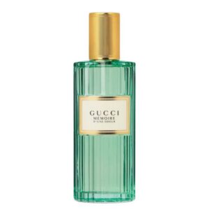 Gucci Memoire D’un Odeur