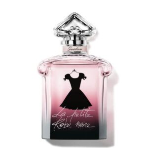 Guerlain La Petite Robe Noire