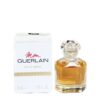 Guerlain Mon Eau de Parfum 5ml