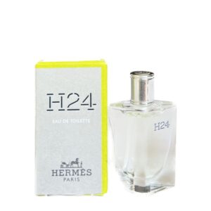 Hermes H24 Eau de Toilette 5ml
