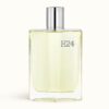 Hermes H24 Eau De Toilette