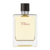Hermès Terre D Hermès Eau de Toilette