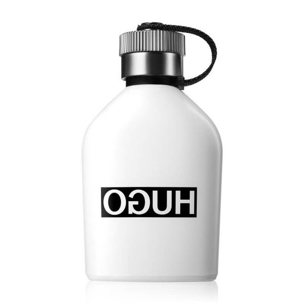 Hugo Boss Hugo Reversed