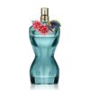 Jean Paul Gaultier La Belle Fleur Terrible