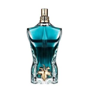 Jean Paul Gaultter Le Beau EDT