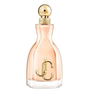 Jimmy Choo I Want Choo