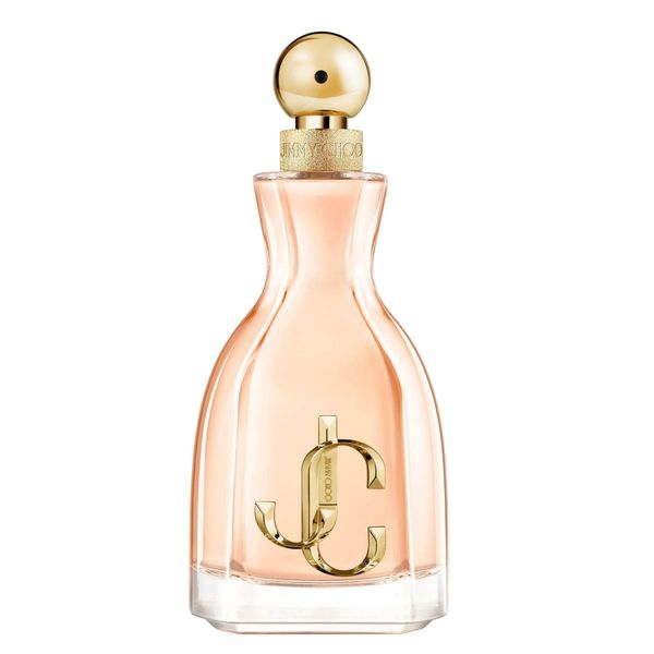 Jimmy Choo I Want Choo
