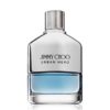 Jimmy Choo Urban Hero