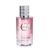 Joy Dior Eau de Parfum