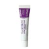 Kem Bôi Phụ Khoa Saforelle Florgynelle Crème Protectrice