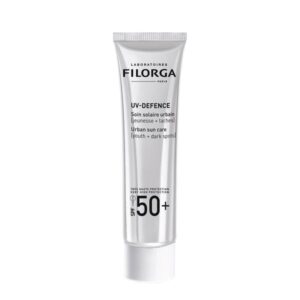Kem Chống Nắng Filorga UV Defence Cho Da Lão Hóa