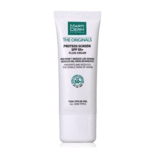Kem chống nắng MartiDerm Proteos Screen