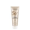 Kem Chống Nắng Ngừa Lão Hóa Casmara Photo-Aging Control Gel-Cream SPF50+