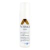 Kem Chống Nắng Ngừa Ung Thư Actinica Lotion SPF 50