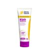 Kem Chống Nắng Trẻ Em Cancer Council Kids Sunscreen SPF50+