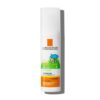 Kem Chống Nắng Trẻ Em La Roche Posay Anthelios Dermo-Pediatrics Baby Lotion