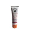 Kem Chống Nắng Vichy Capital Soleil Anti-Ageing 3-in-1