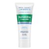 Kem Chống Suy Giãn Tĩnh Mạch Somatoline Cryogel Drainant Jambes