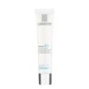 Kem Dưỡng Ẩm Chống Lão Hóa La Roche Posay Hyalu b5