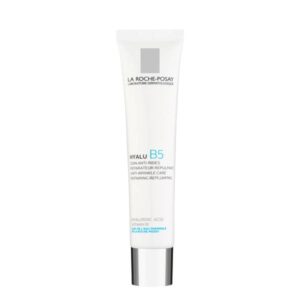 Kem Dưỡng Ẩm Chống Lão Hóa La Roche Posay Hyalu b5