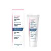 Kem Dưỡng Ẩm Ducray Ictyane Hydra Light Cream Face
