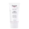 Kem Dưỡng Ẩm Eucerin Urea Repair 5% Cho Da Khô 50ml