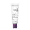 Kem Dưỡng Ẩm Phục Hồi Bioderma Cicabio Cream 40ml