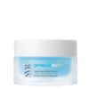 Kem Dưỡng Ẩm SVR Hyalu Biotic 50ml