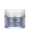 Kem Dưỡng Da Ban Đêm Eucerin Q10 Anti-Wrinkle Night Cream