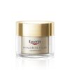 Kem Dưỡng Eucerin Hyaluron Filler Elasticity Night Care