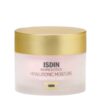 Kem Dưỡng Ẩm ISDIN Hyaluronic Moisture Sensitive | Làm Dịu, Giảm Kích Ứng