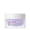 Kem Dưỡng Kiềm Dầu SVR Pepti Biotic 50ml
