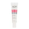 Kem Dưỡng Mắt ACM Depiwhite Eye Contour Gel 15ml