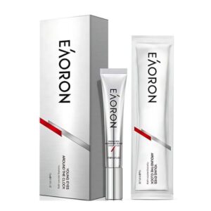Kem Dưỡng Mắt Eaoron Young Eyes Around The Clock