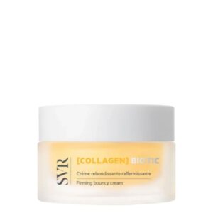 Kem Dưỡng Tái Tạo SVR Collagen Biotic 50ml